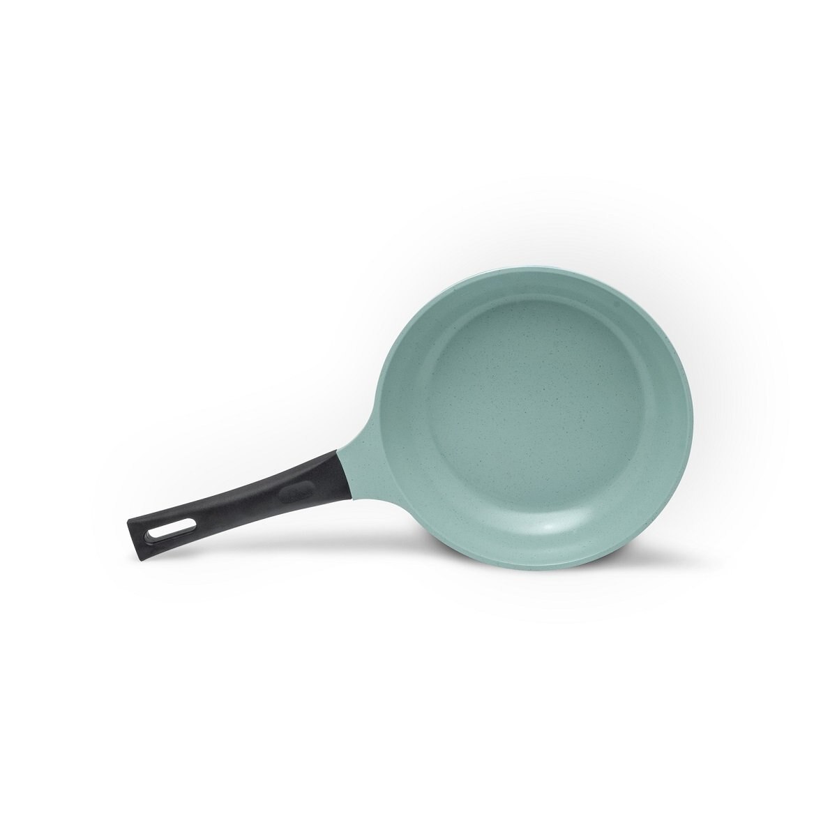 Jade Cook Cv Directo