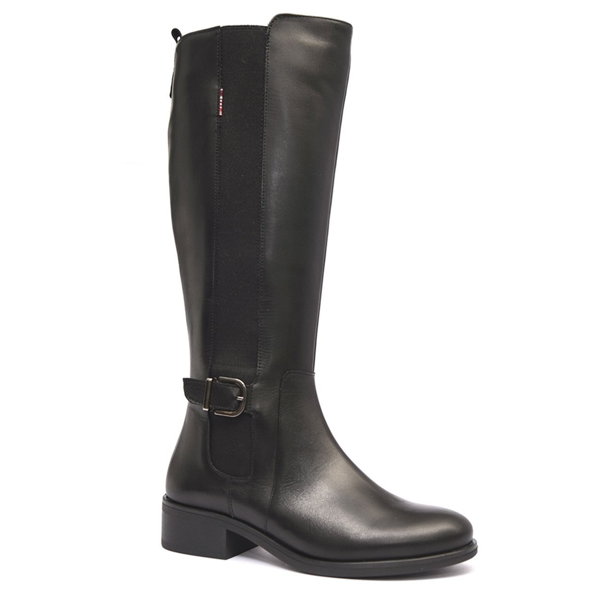 botas de mujer en sears