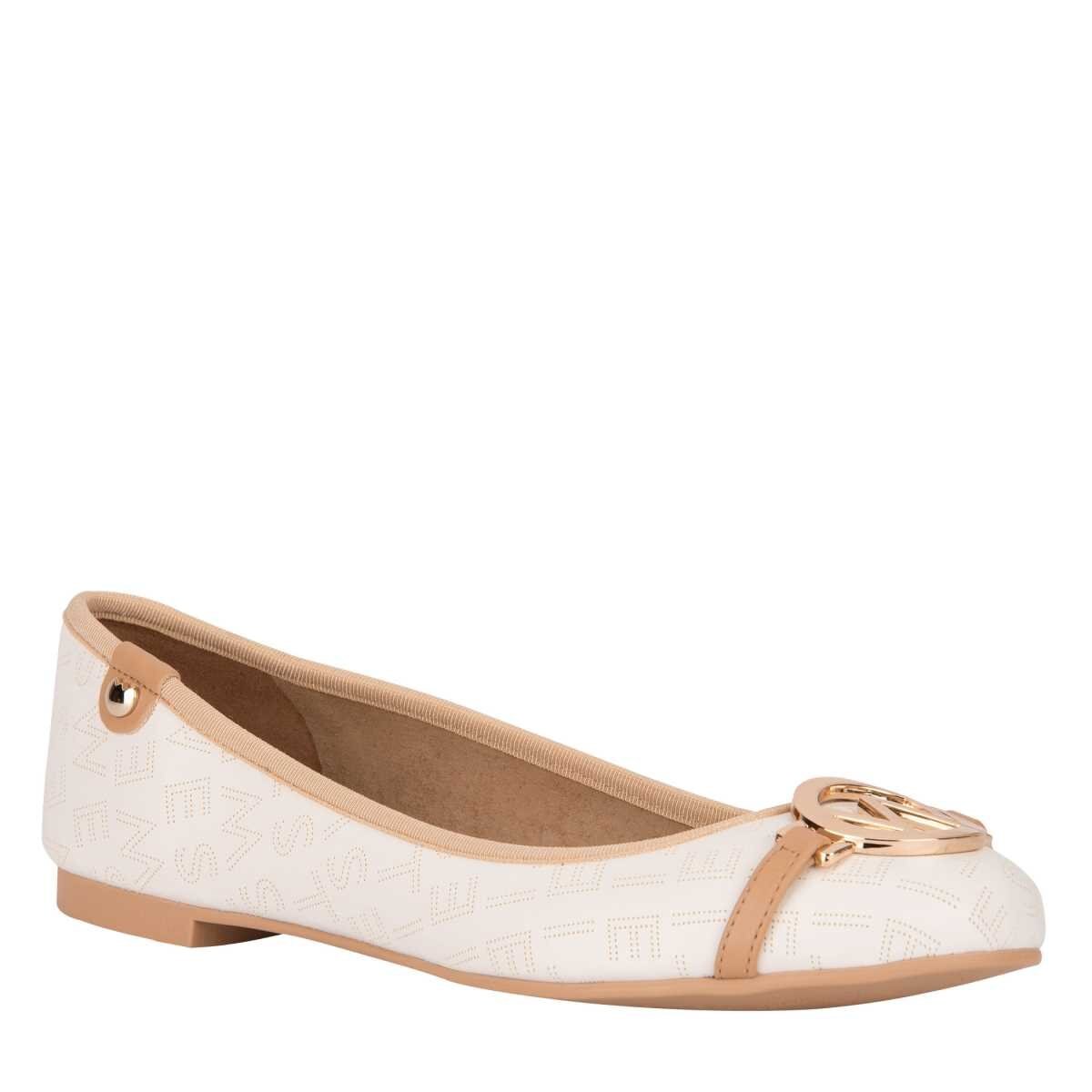 Balerina Westies