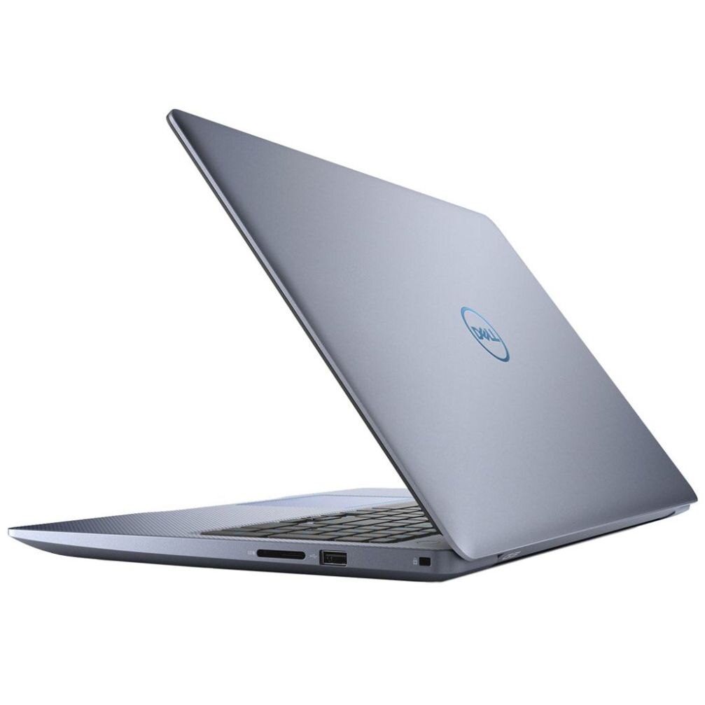 Замена клавиатуры dell g3 3579