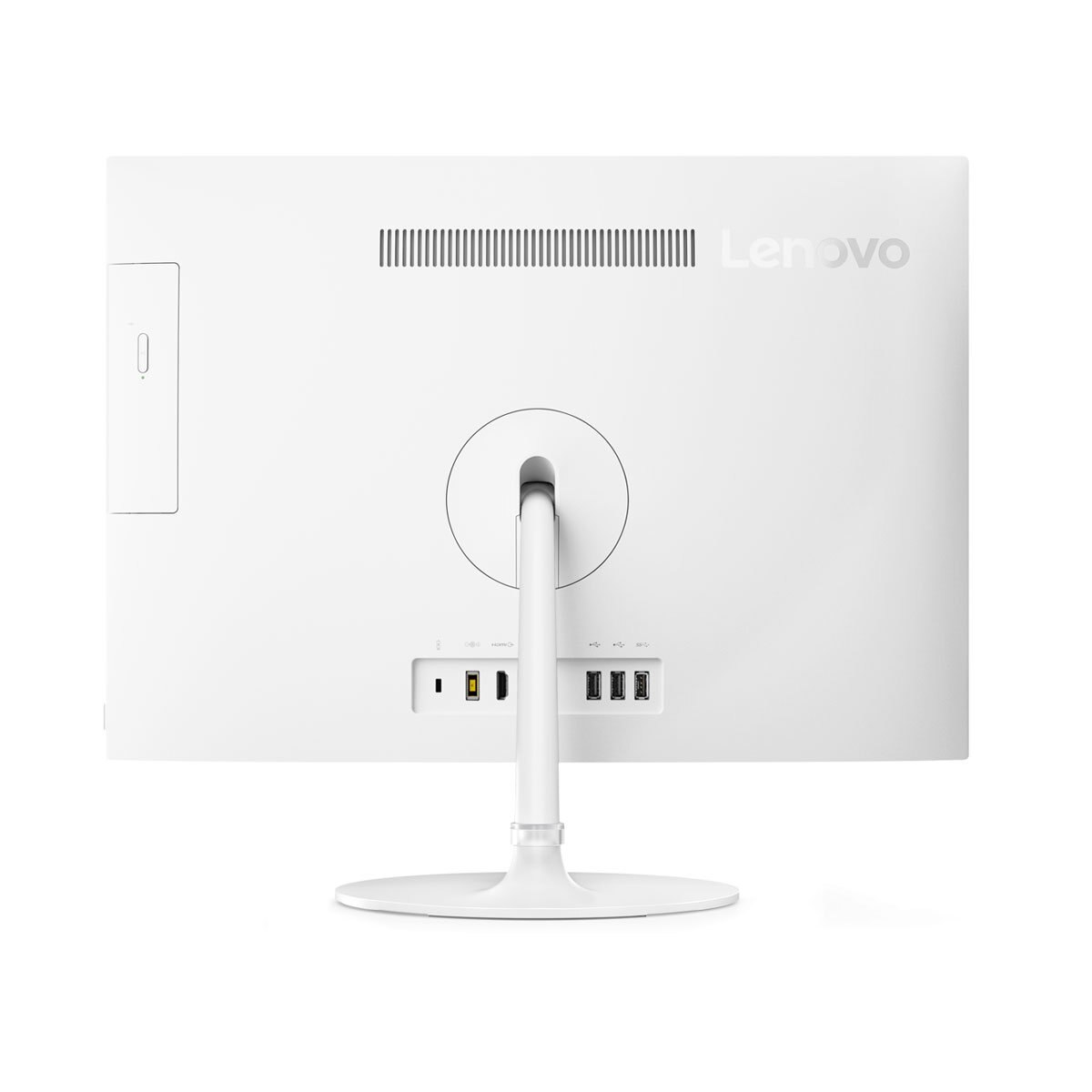 Desktop All In One 330-20Ast Lenovo
