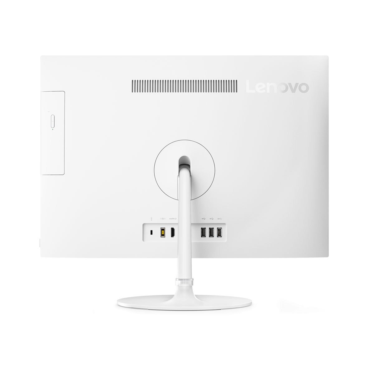Desktop All In One 330-20Igm Lenovo