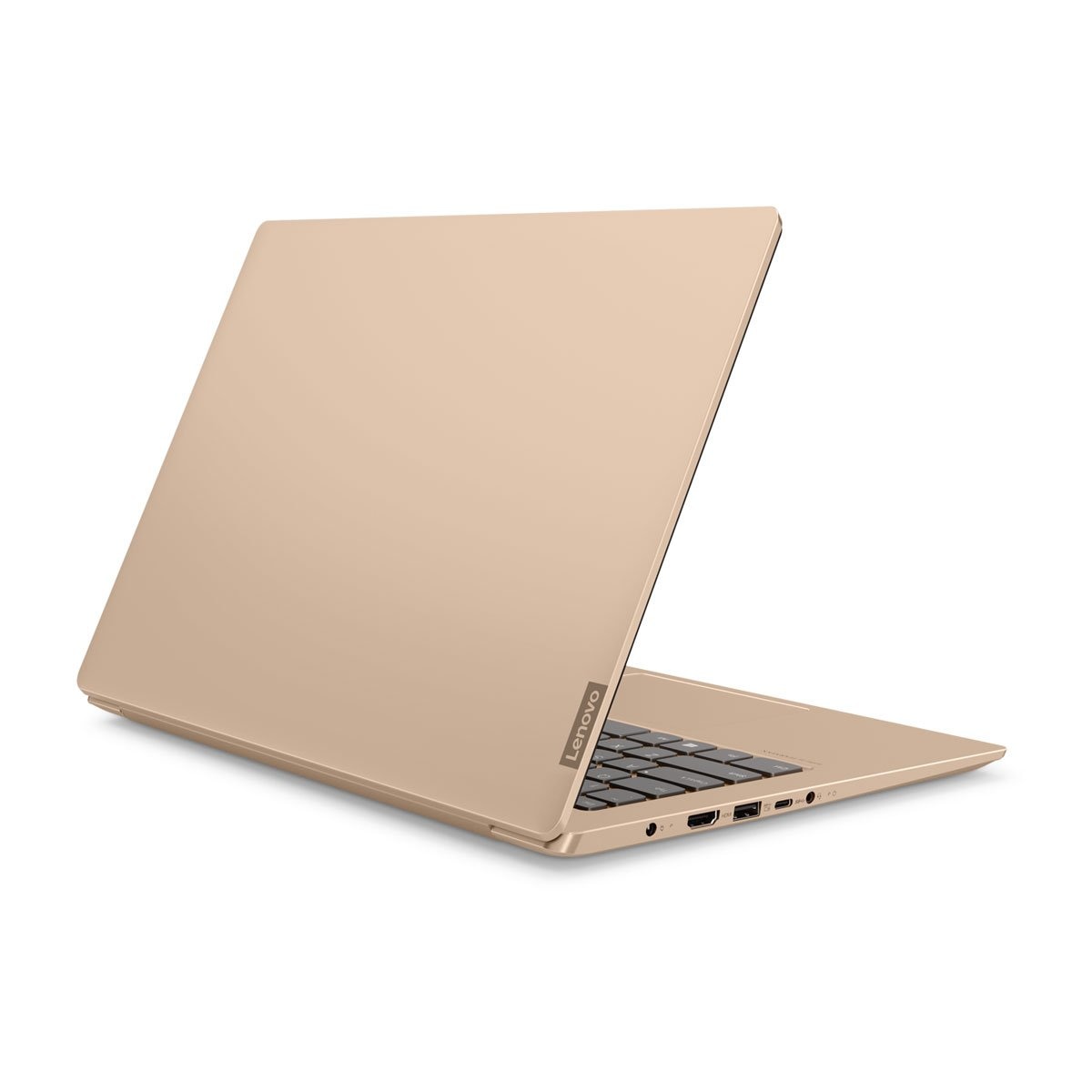 Laptop Lenovo Ideapad 530S-14Arr