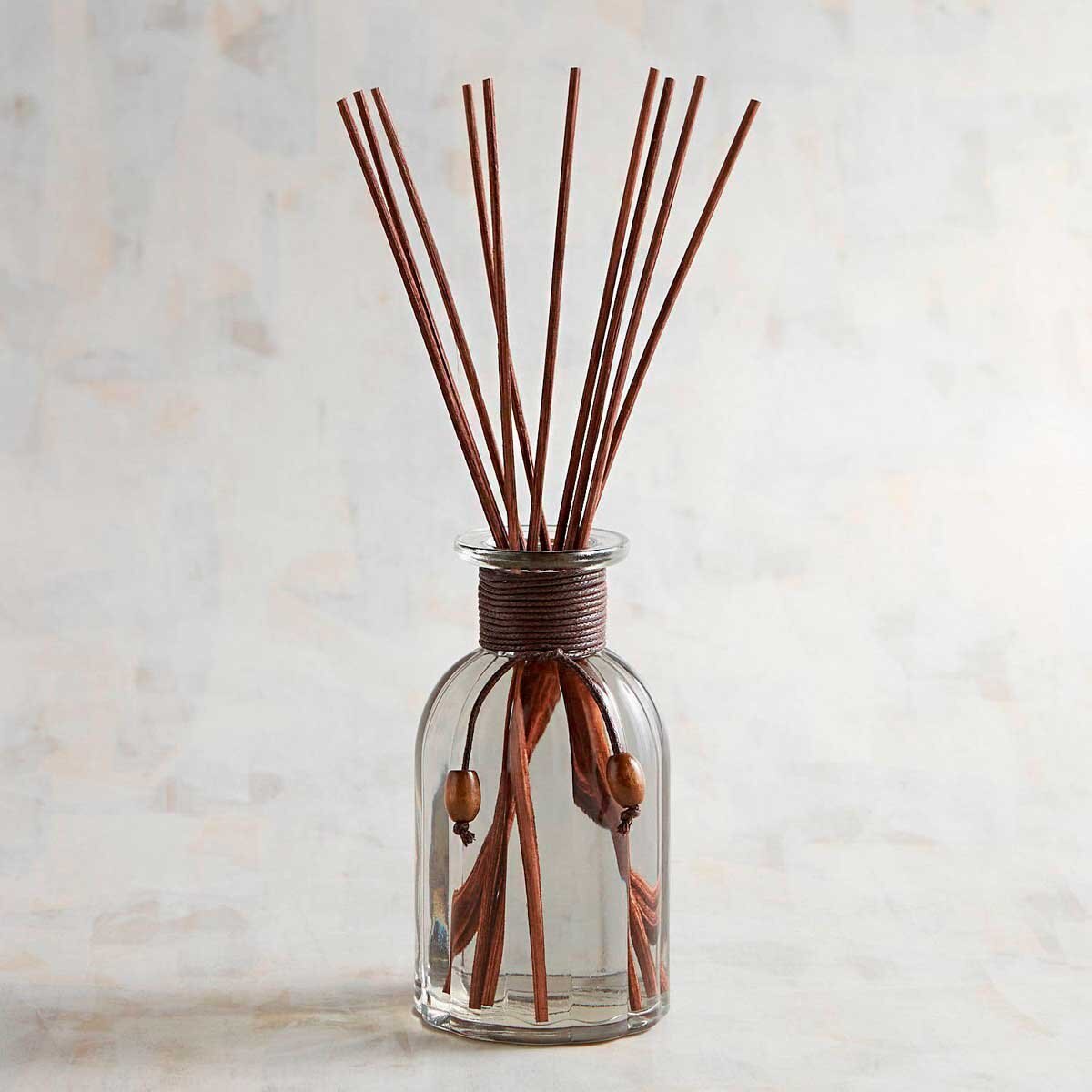 Difusor Difusor Rustic Woodlands Pier 1 Imports