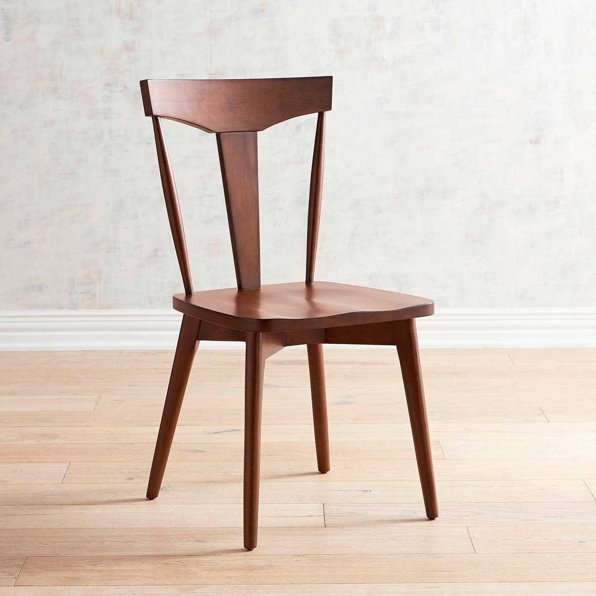 Silla Milano Single Cafe Pier 1 Imports
