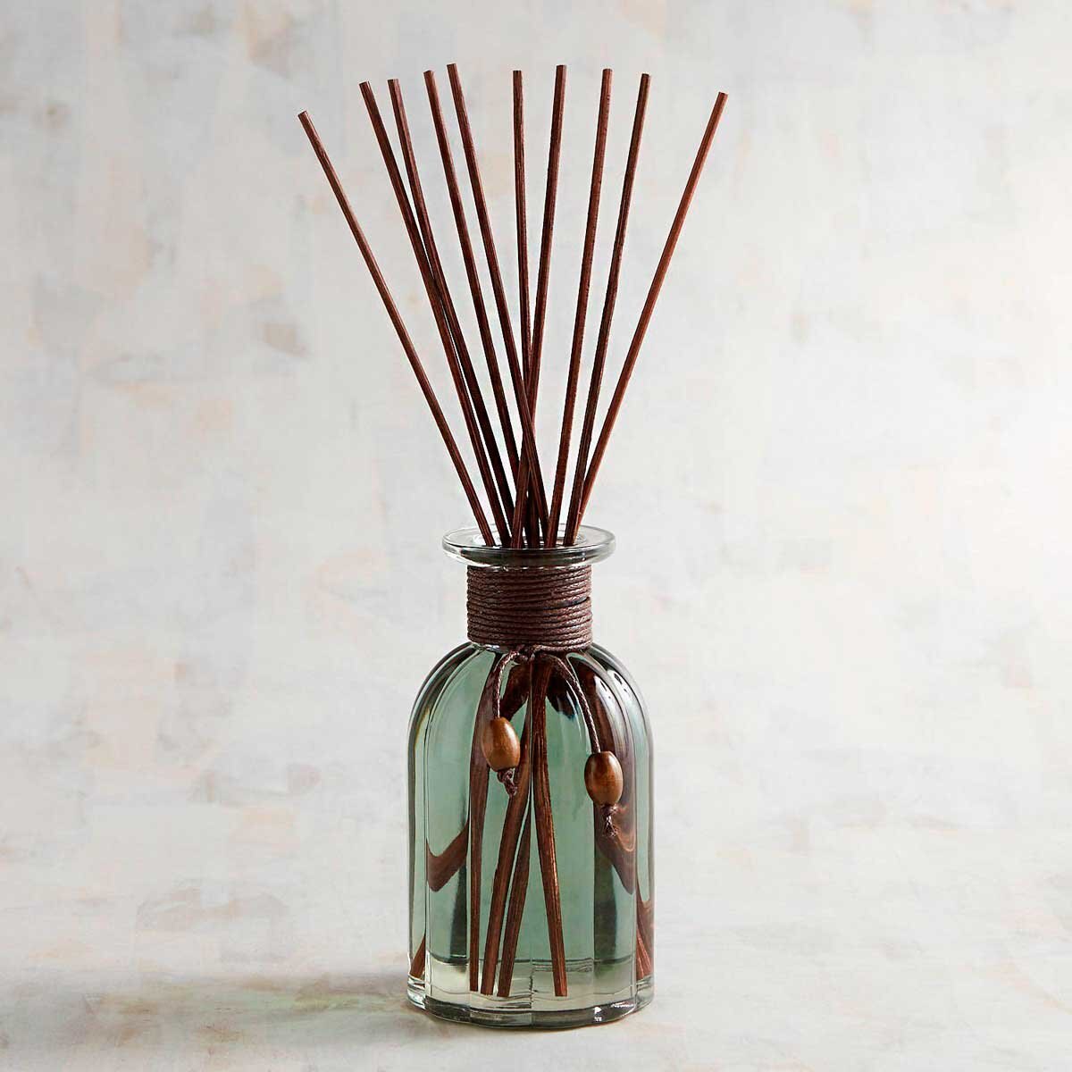 Difusor Fresh Agave Pier 1 Imports
