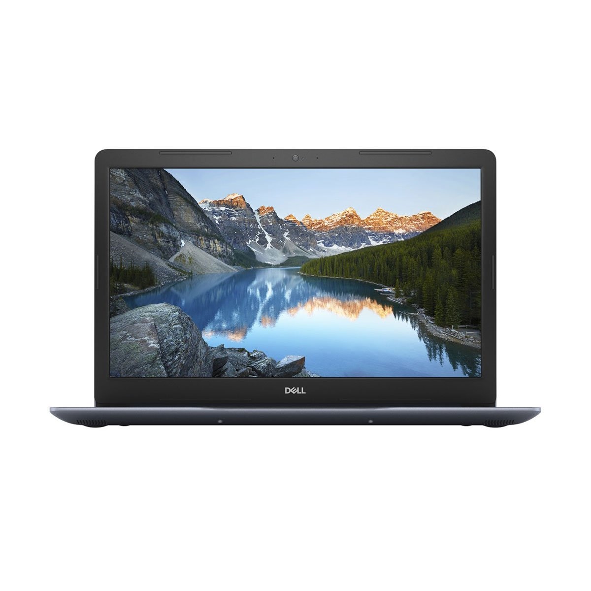 Laptop Dell Inspiron 15-5575