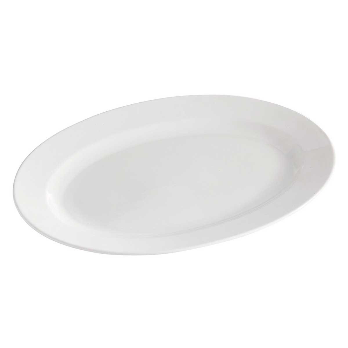 Platón Luminous Oval Pier 1 Imports - Grande