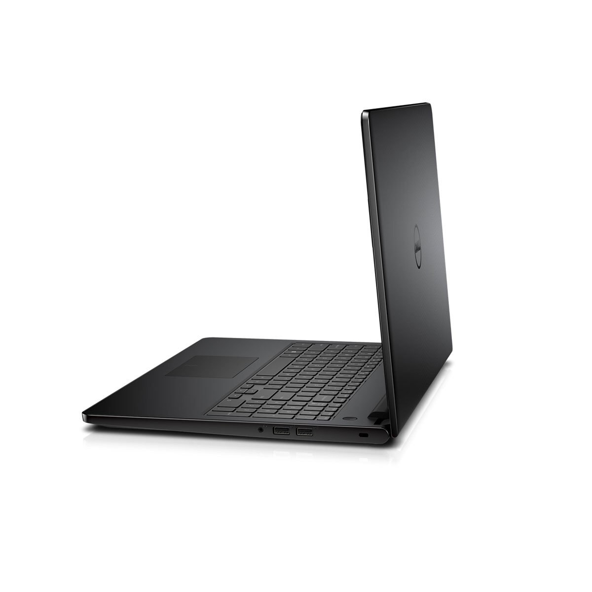 Laptop Dell Inspiron 15-3552