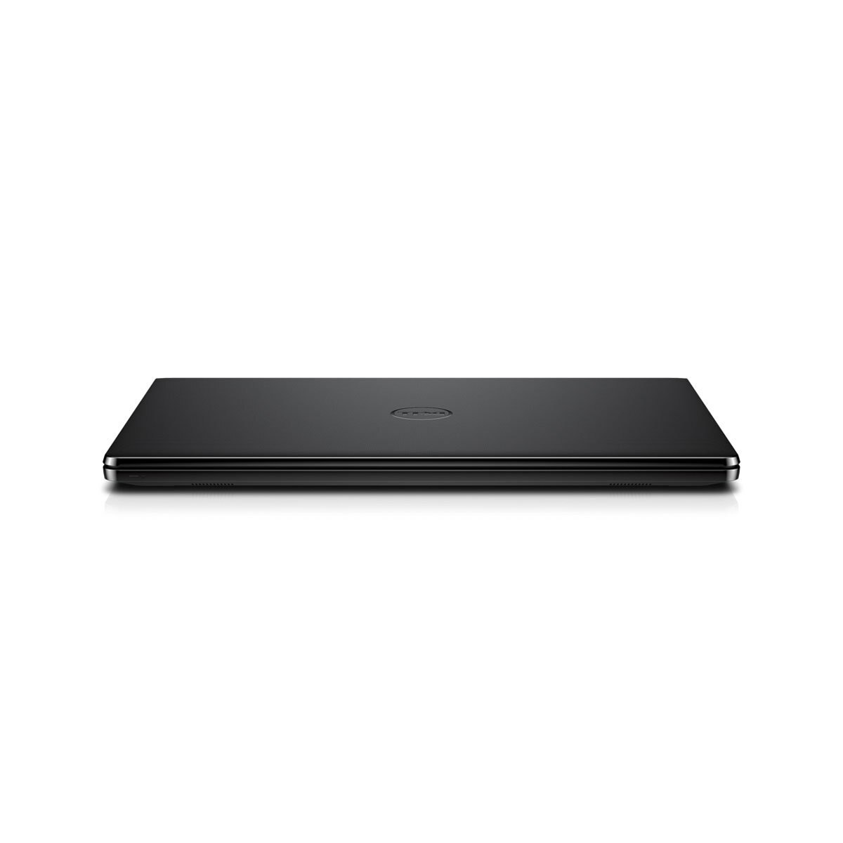 Laptop Dell Inspiron 15-3552