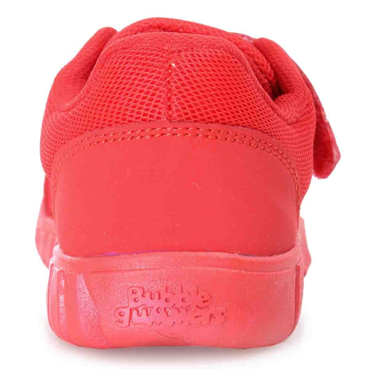 Tenis Suela Dentada 14-19 Bubble Gummers