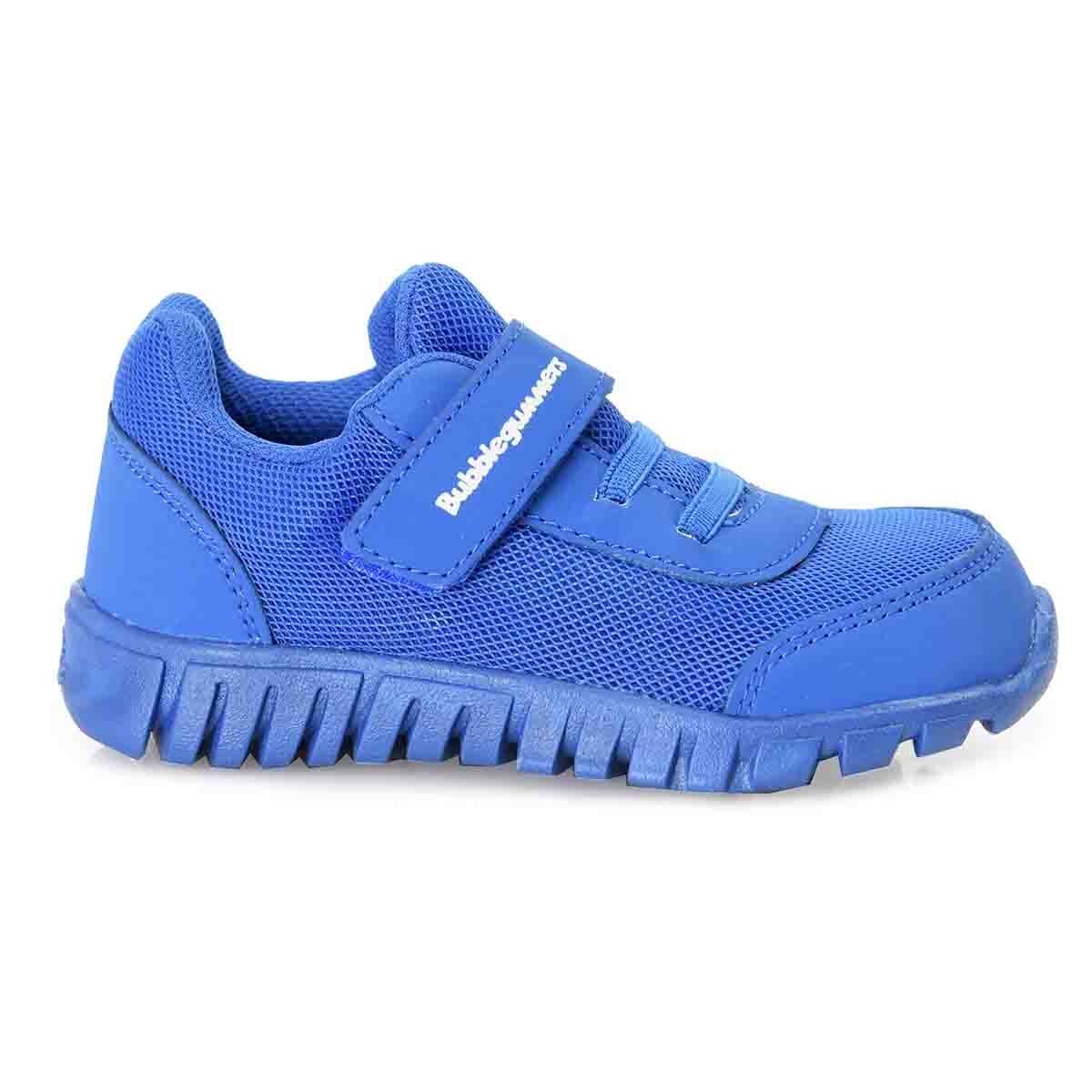 Tenis Suela Dentada 14-19 Bubble Gummers