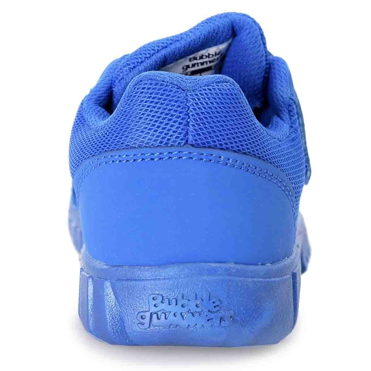 Tenis Suela Dentada 14-19 Bubble Gummers