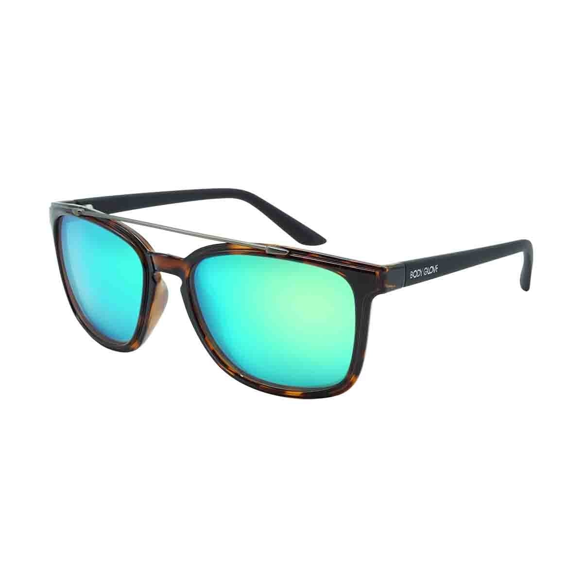 Lentes de Sol para Caballero Body Glove