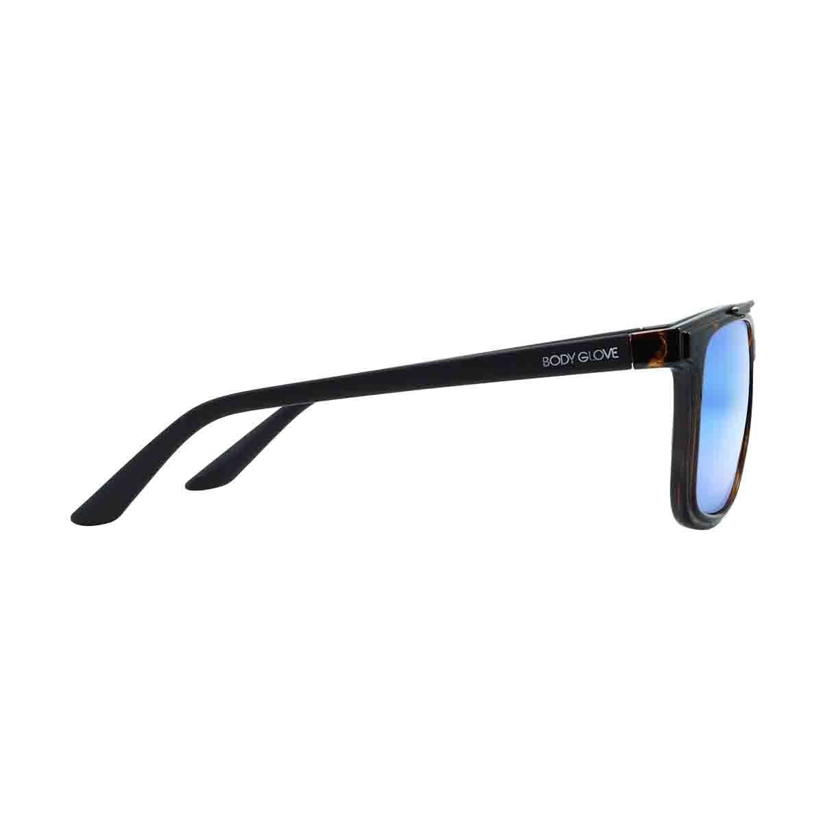 Lentes de Sol para Caballero Body Glove