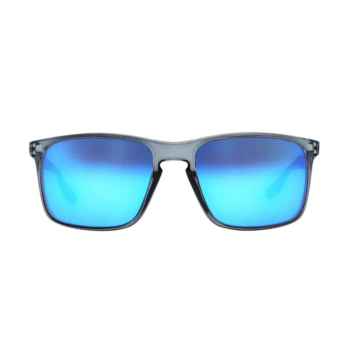 Lentes de discount sol body glove