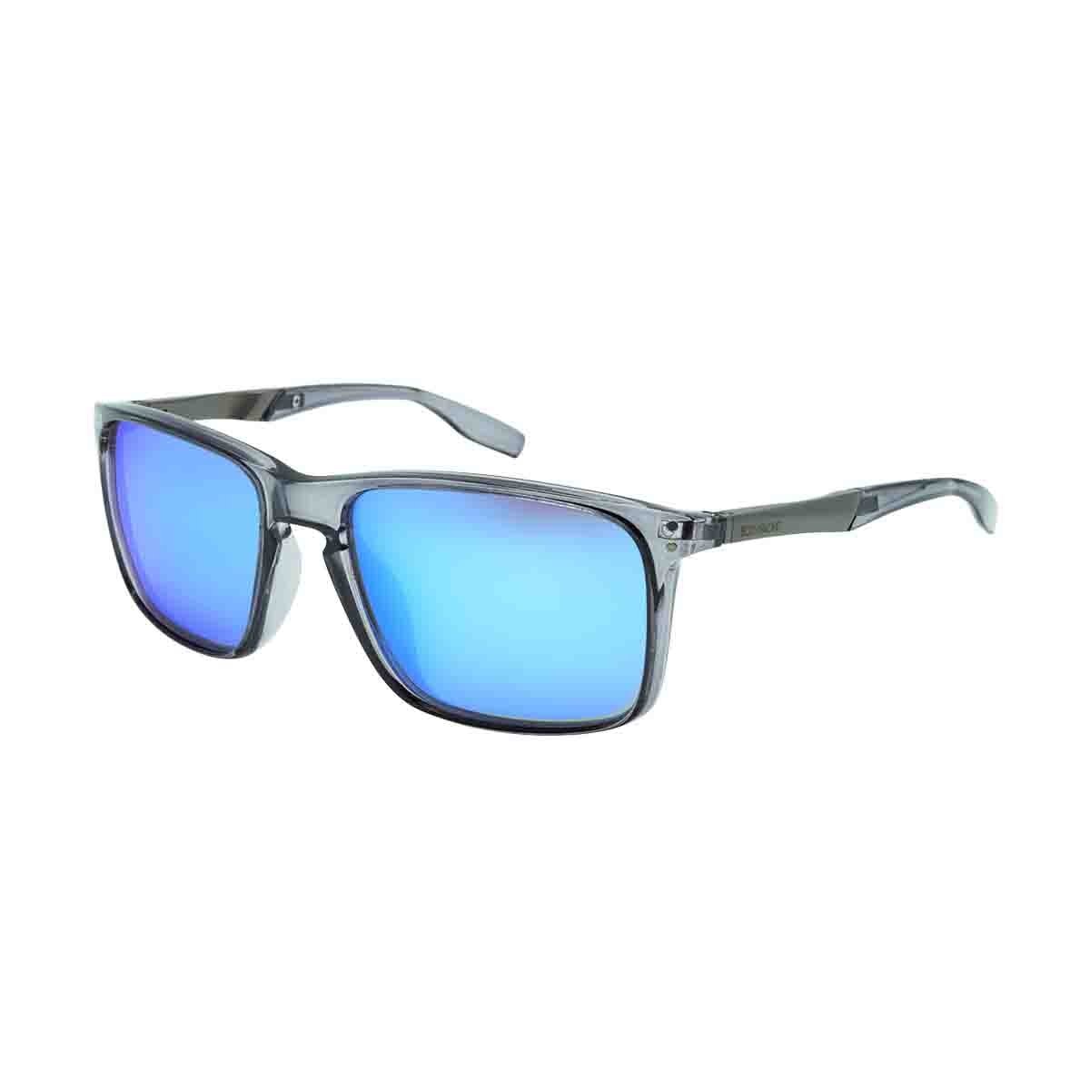 Lentes de Sol para Caballero Body Glove