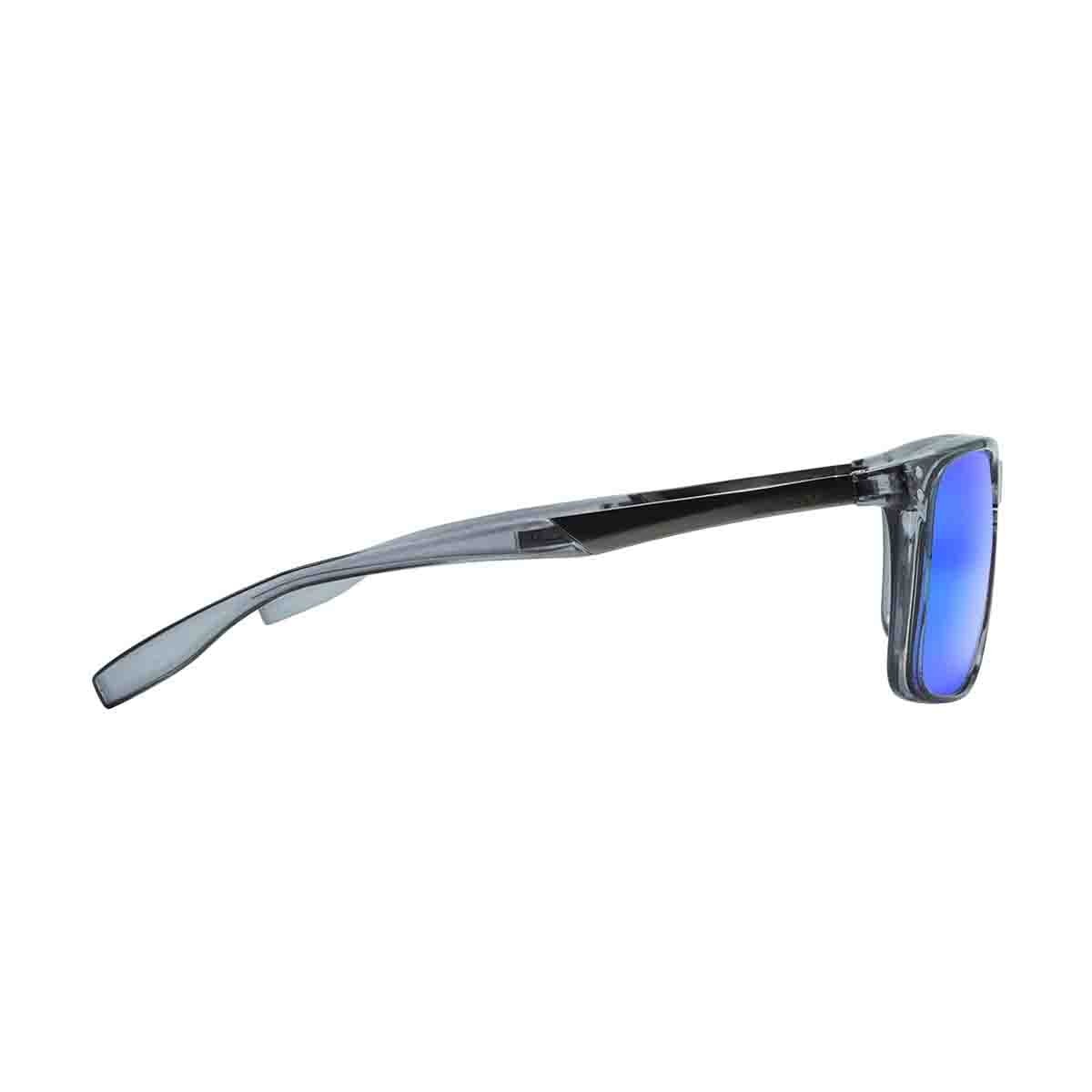 Lentes de Sol para Caballero Body Glove