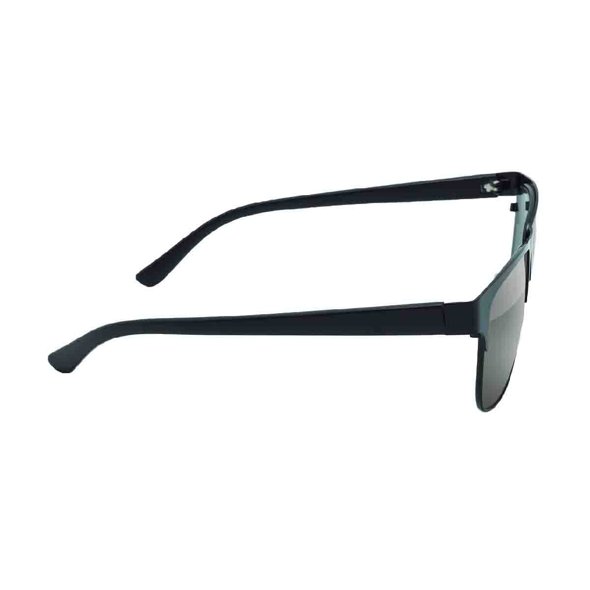 Lentes de Sol para Caballero Panama Jack