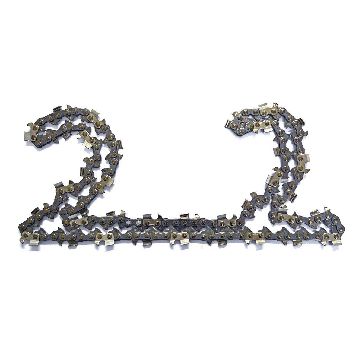 Cadena para Motosierra 22" Mod. Ms22G60 Evans