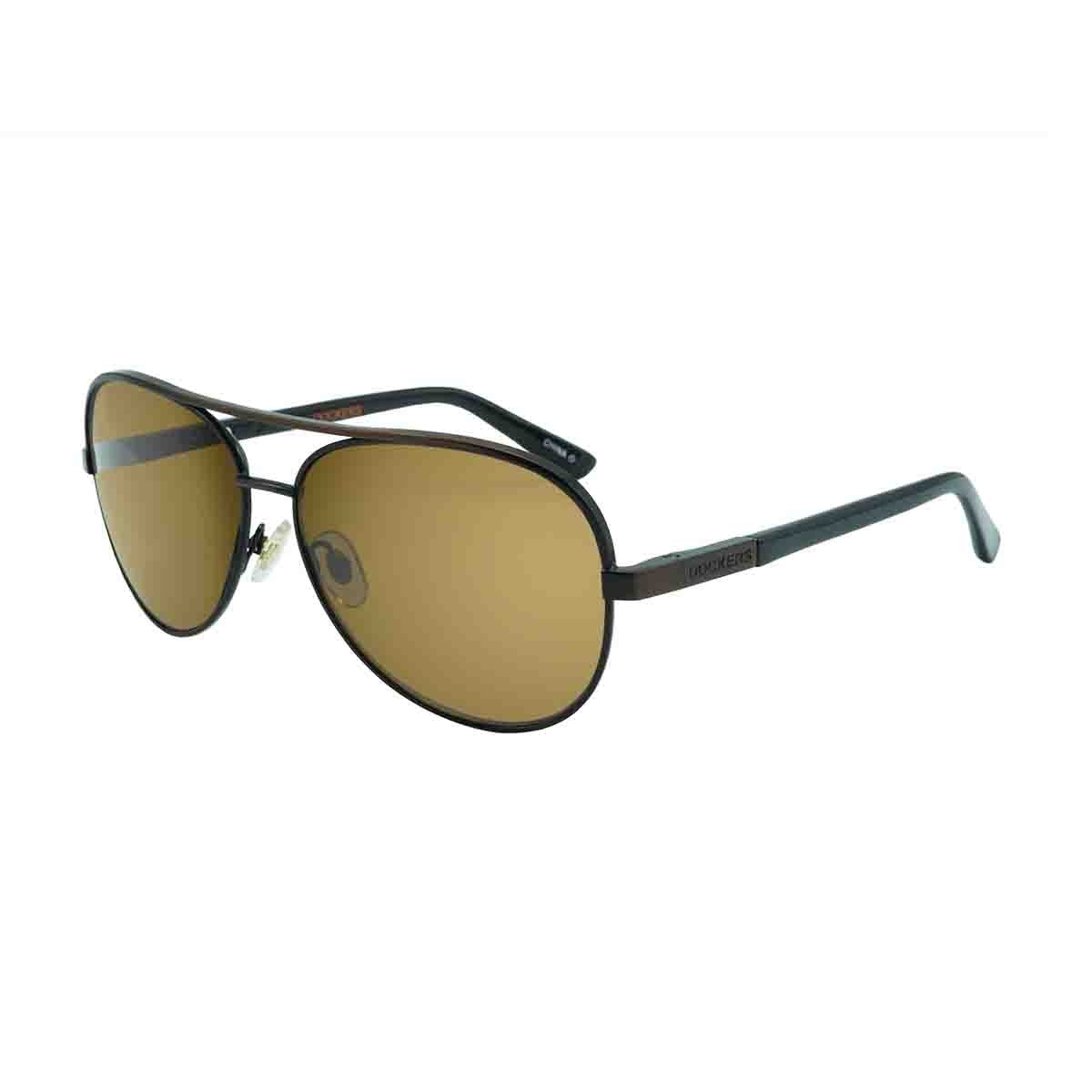 Lentes de Sol para Caballero Dockers
