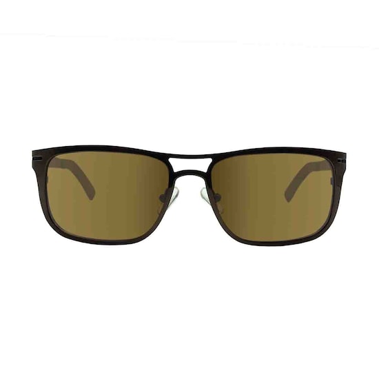 Eyewear Gafas Dockers Precio Dockers DS127 010 Sunglasses FRAME