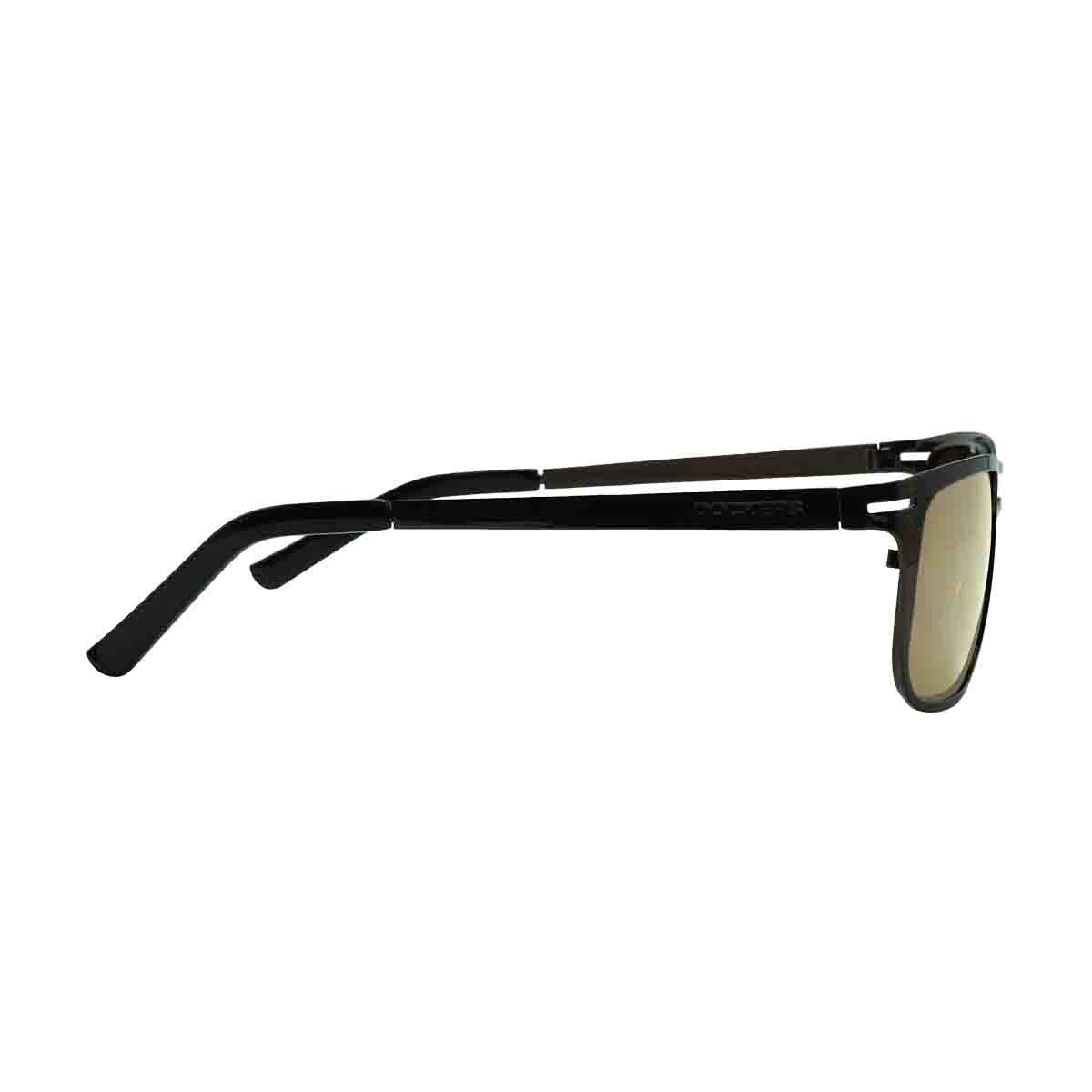 Lentes de Sol Dockers 30947Ldp200 Polarizado Cobre para Hombre