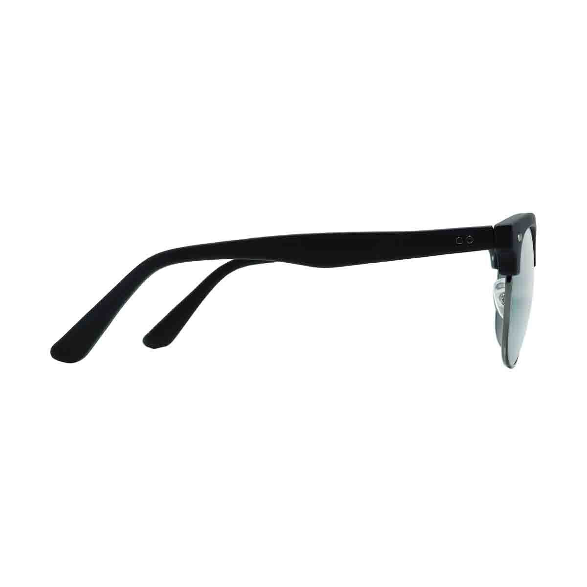 Lentes de Sol Foster Grant Dempsey Negro para Caballero