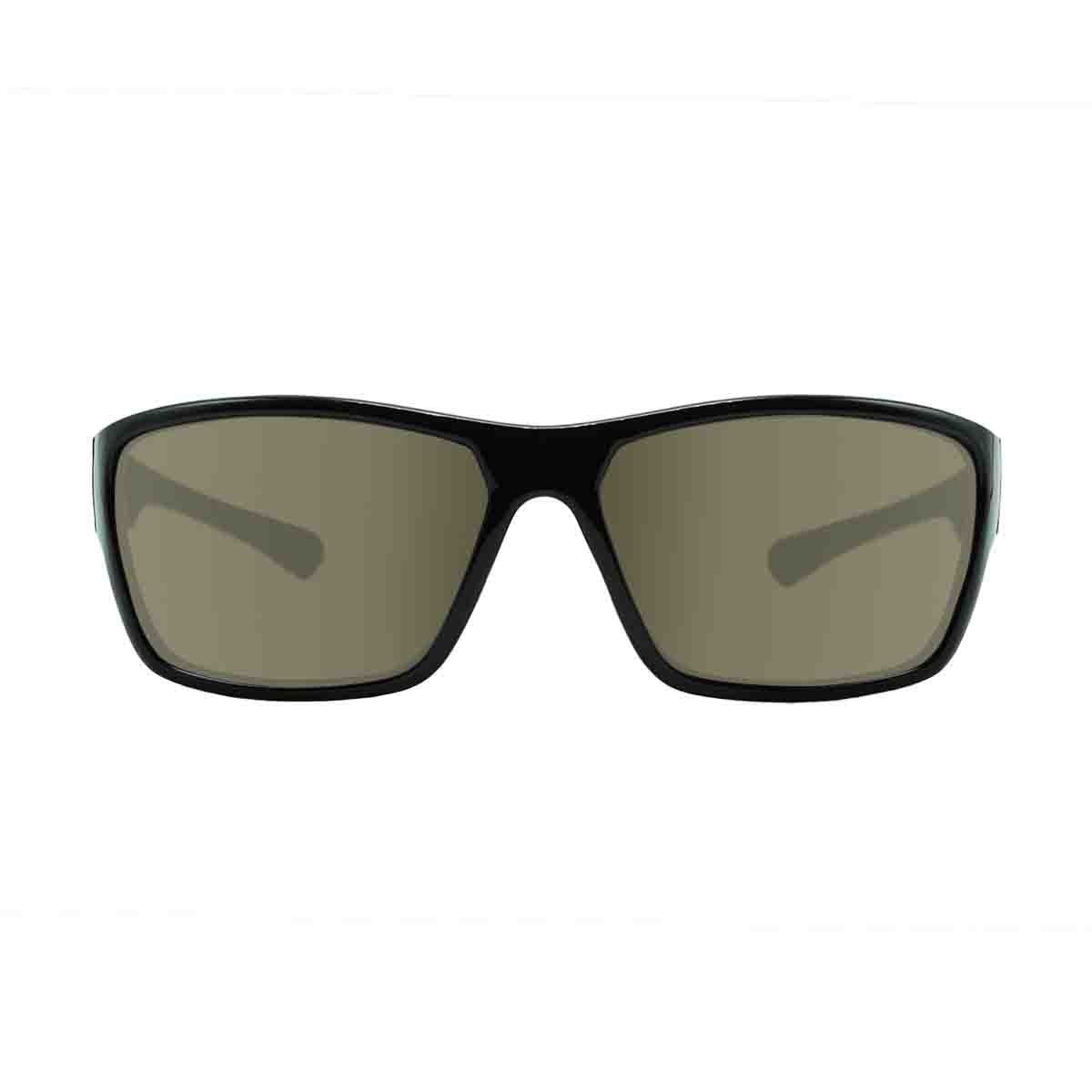 Lentes de Sol para Caballero Foster Grant