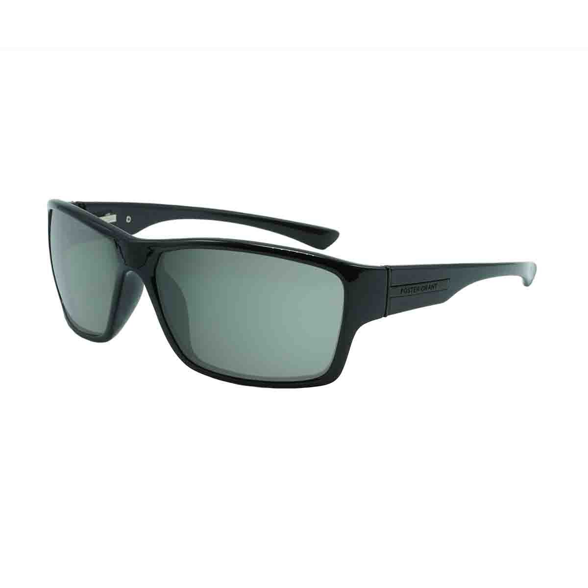 Lentes de Sol para Caballero Foster Grant
