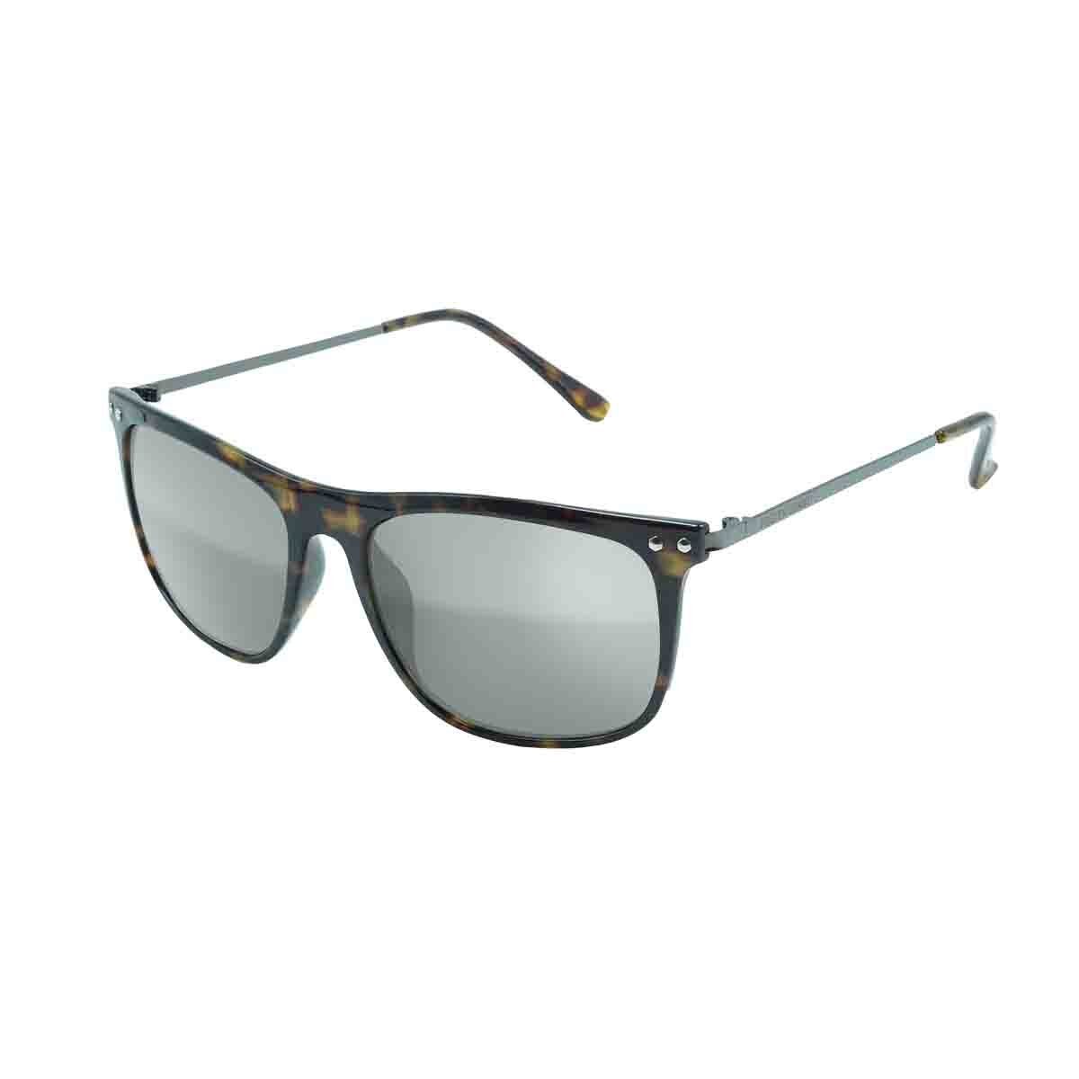 Lentes de Sol para Caballero Foster Grant