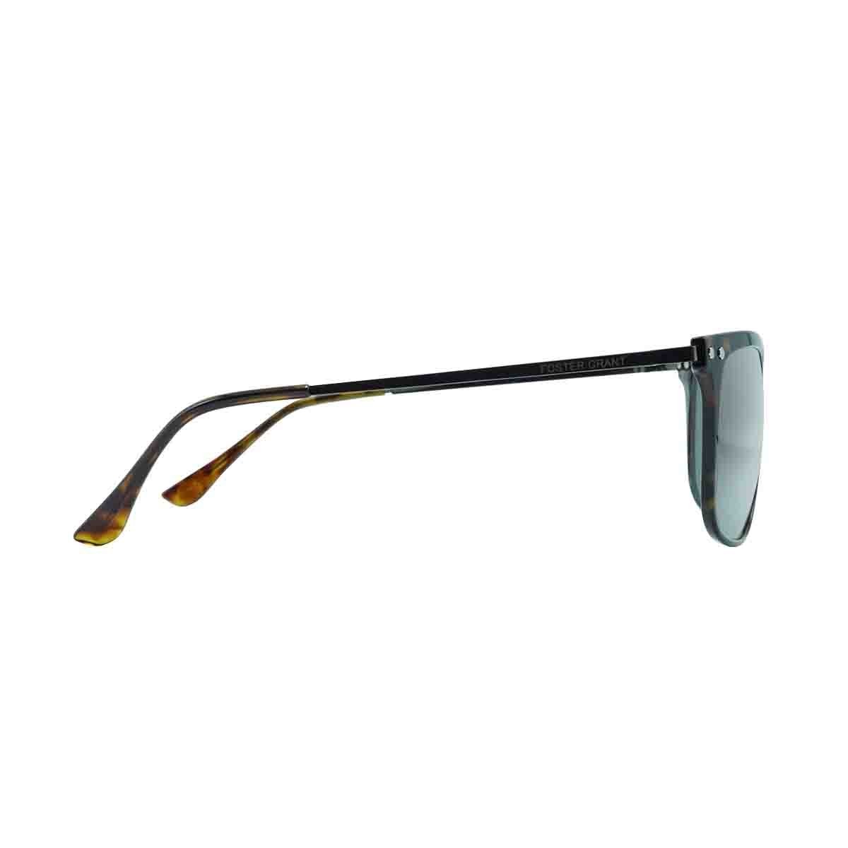Lentes de Sol para Caballero Foster Grant