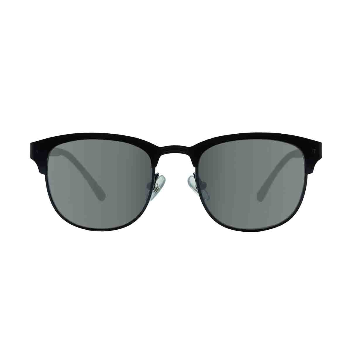 Lentes de Sol Foster Grant Fgm 18 02 Azul para Caballero