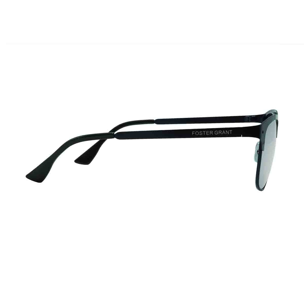 Lentes de Sol Foster Grant Fgm 18 02 Azul para Caballero