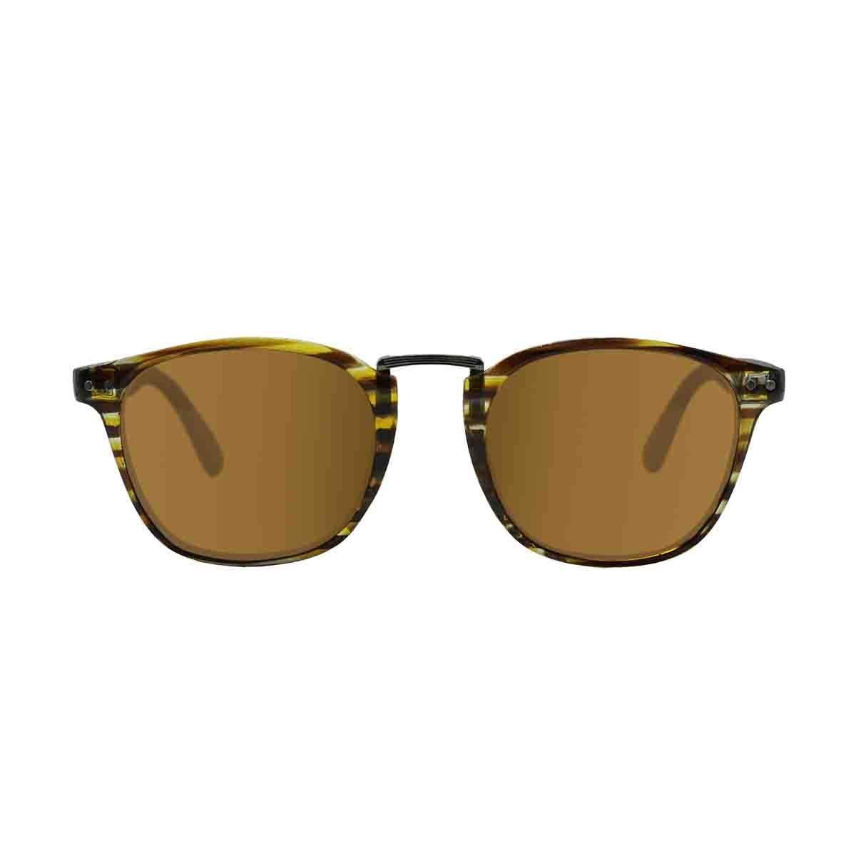 Lentes de Sol para Caballero Foster Grant