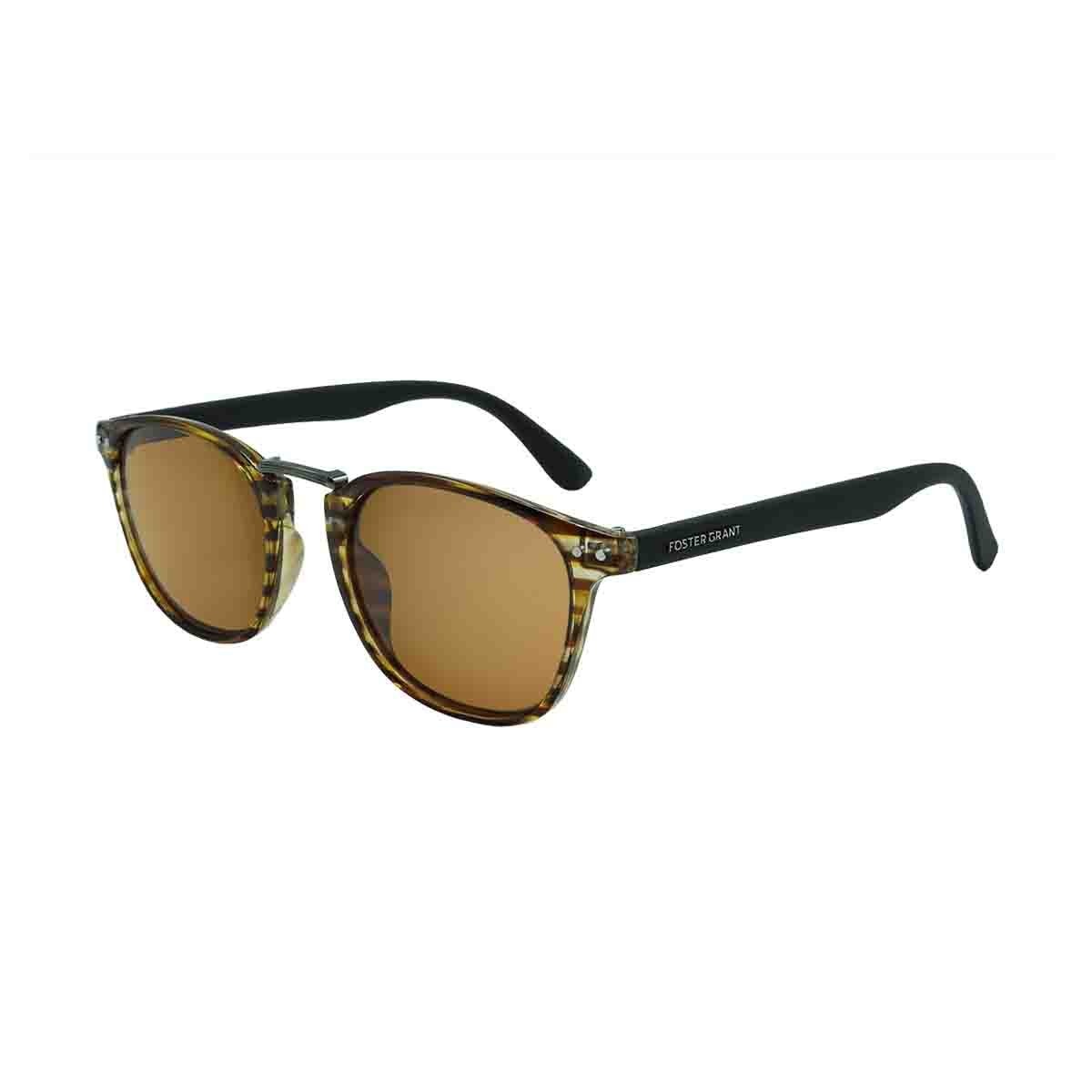 Lentes de Sol para Caballero Foster Grant
