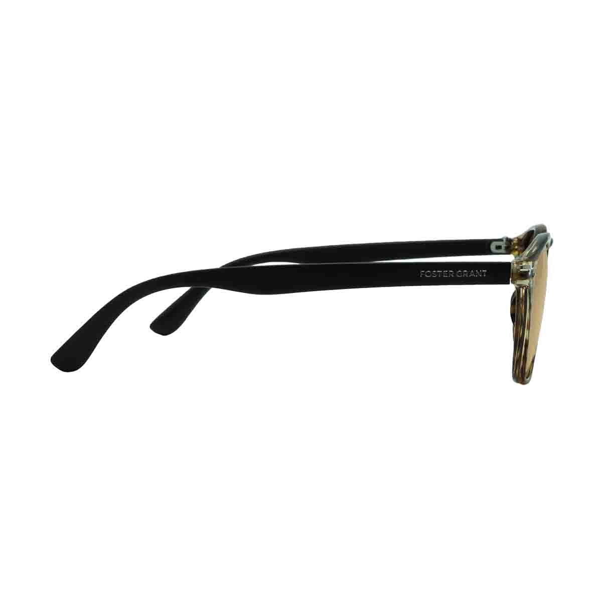 Lentes de Sol para Caballero Foster Grant