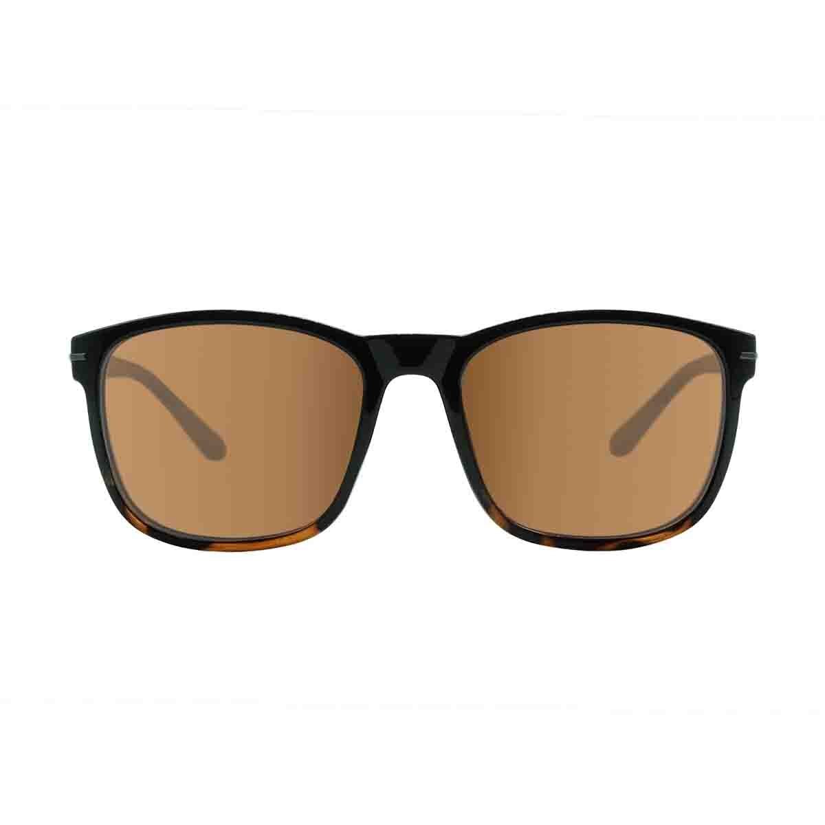Lentes para Caballero Foster Grant