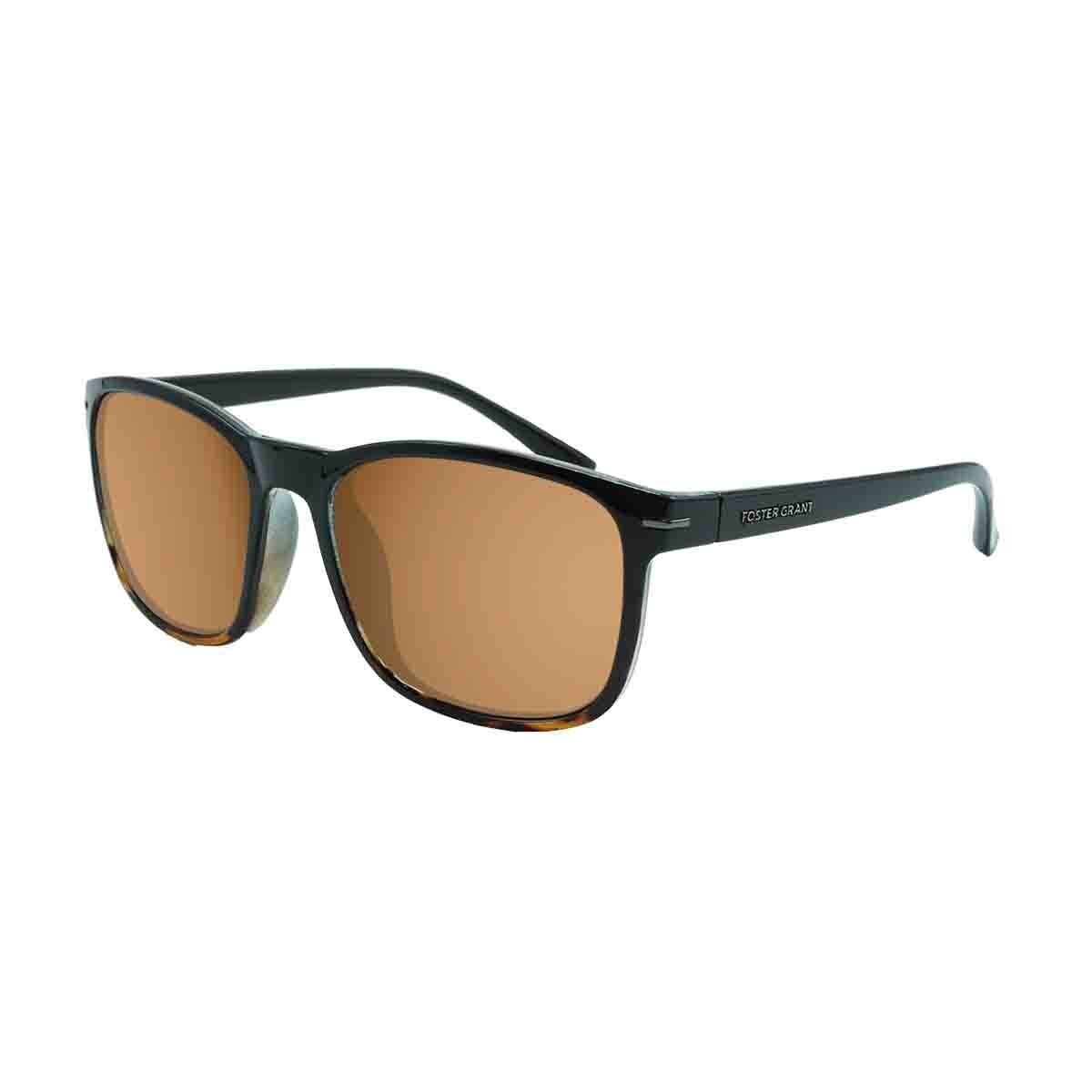 Lentes para Caballero Foster Grant