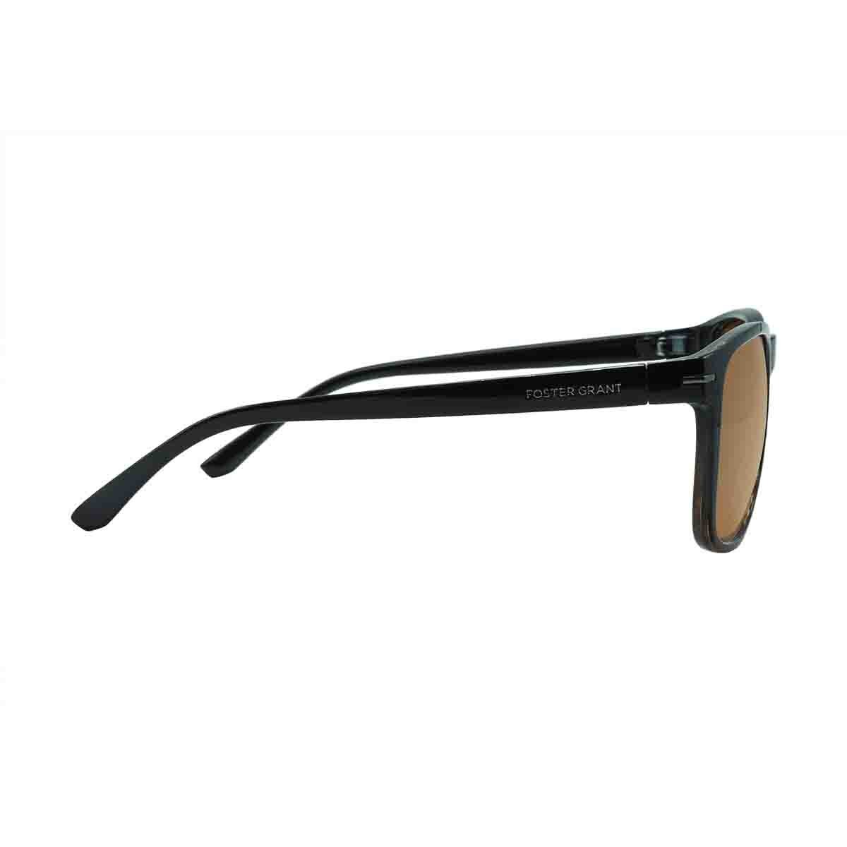 Lentes para Caballero Foster Grant