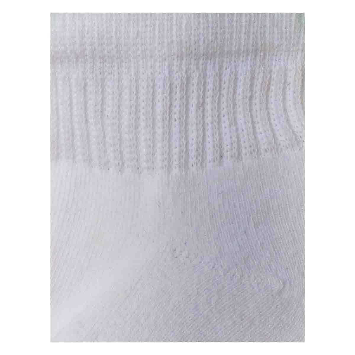 Tin Corto 3Pack Gleytor