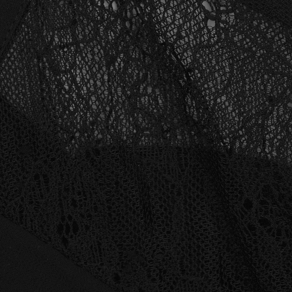 Blusa Encaje al Hombro Voltaire & Voltaire para Dama