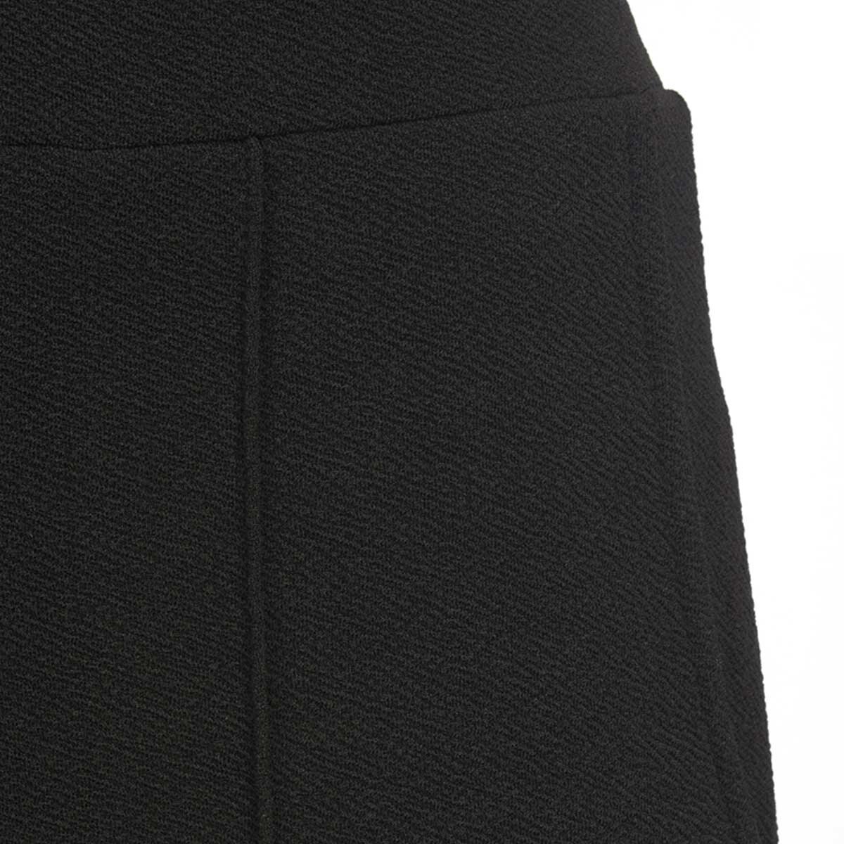 Pantalón con Campana Voltaire & Voltaire