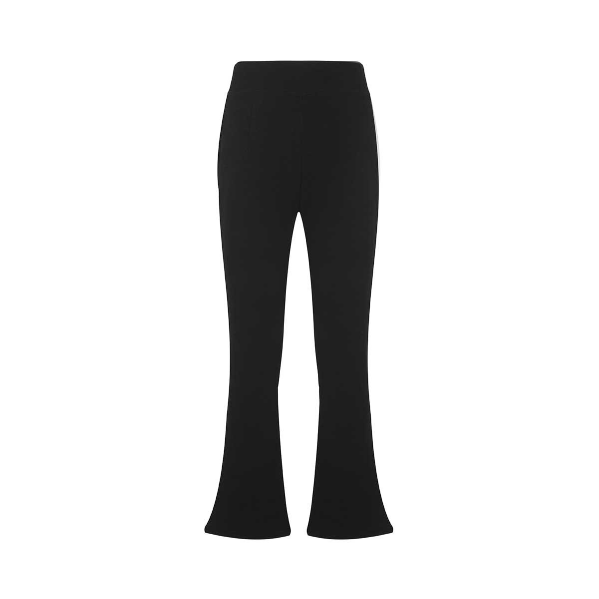 Pantalón con Campana Voltaire & Voltaire