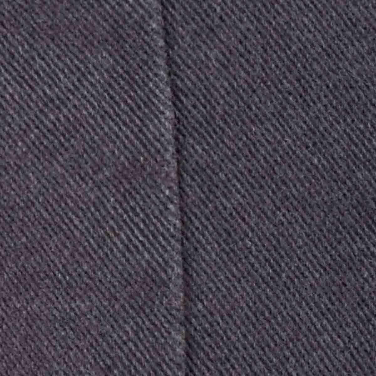 Jeans con Moto Alforzas Fukka para Niño