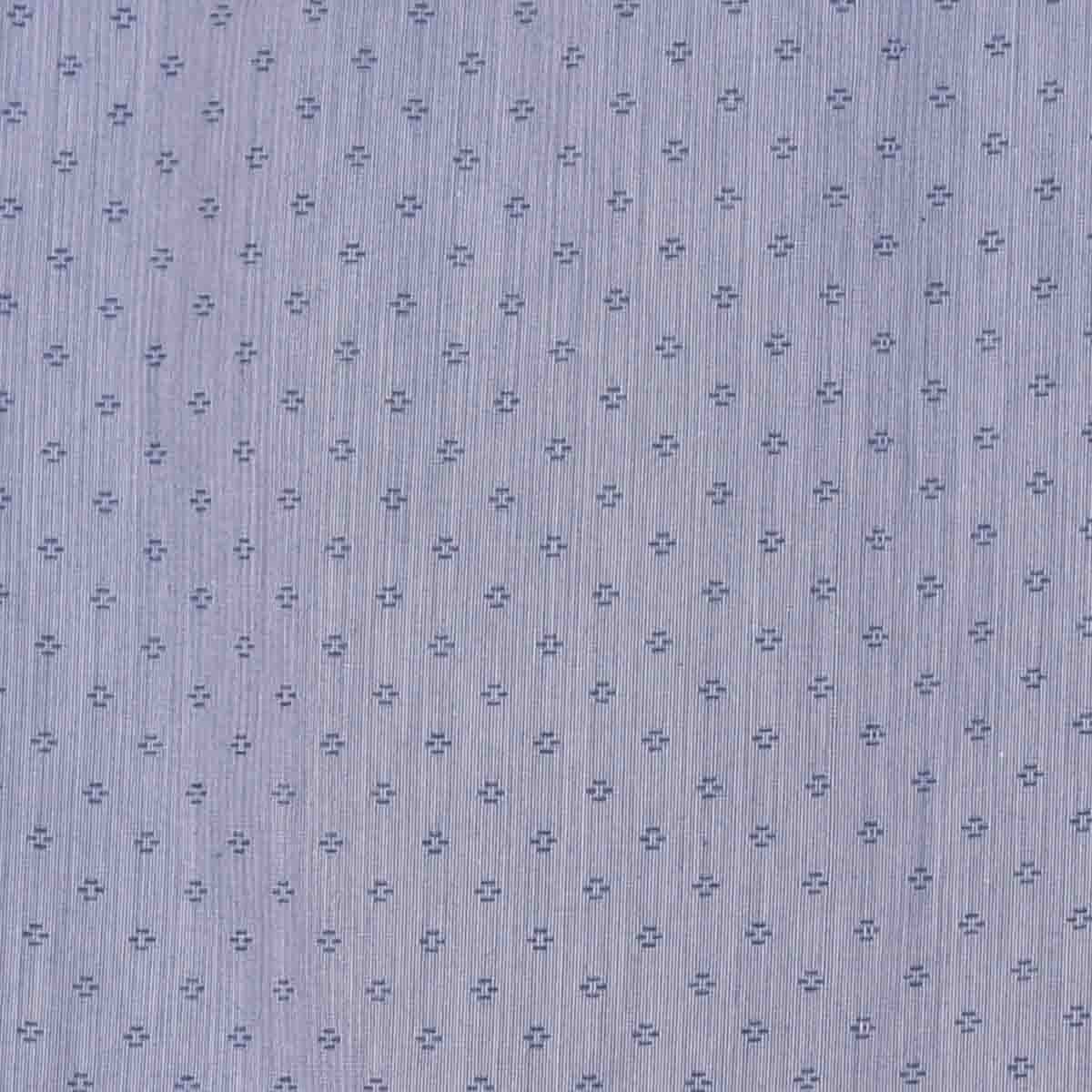 Camisa Manga Larga Estampada Fukka para Niño