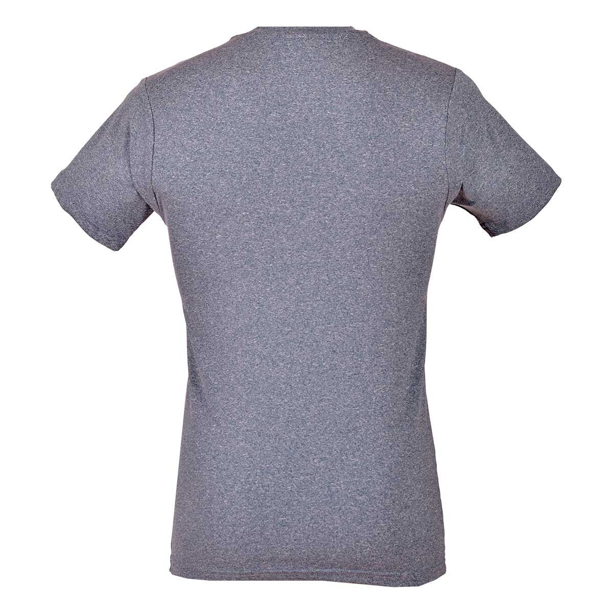 Playera Mc Xx Everlast - Caballero