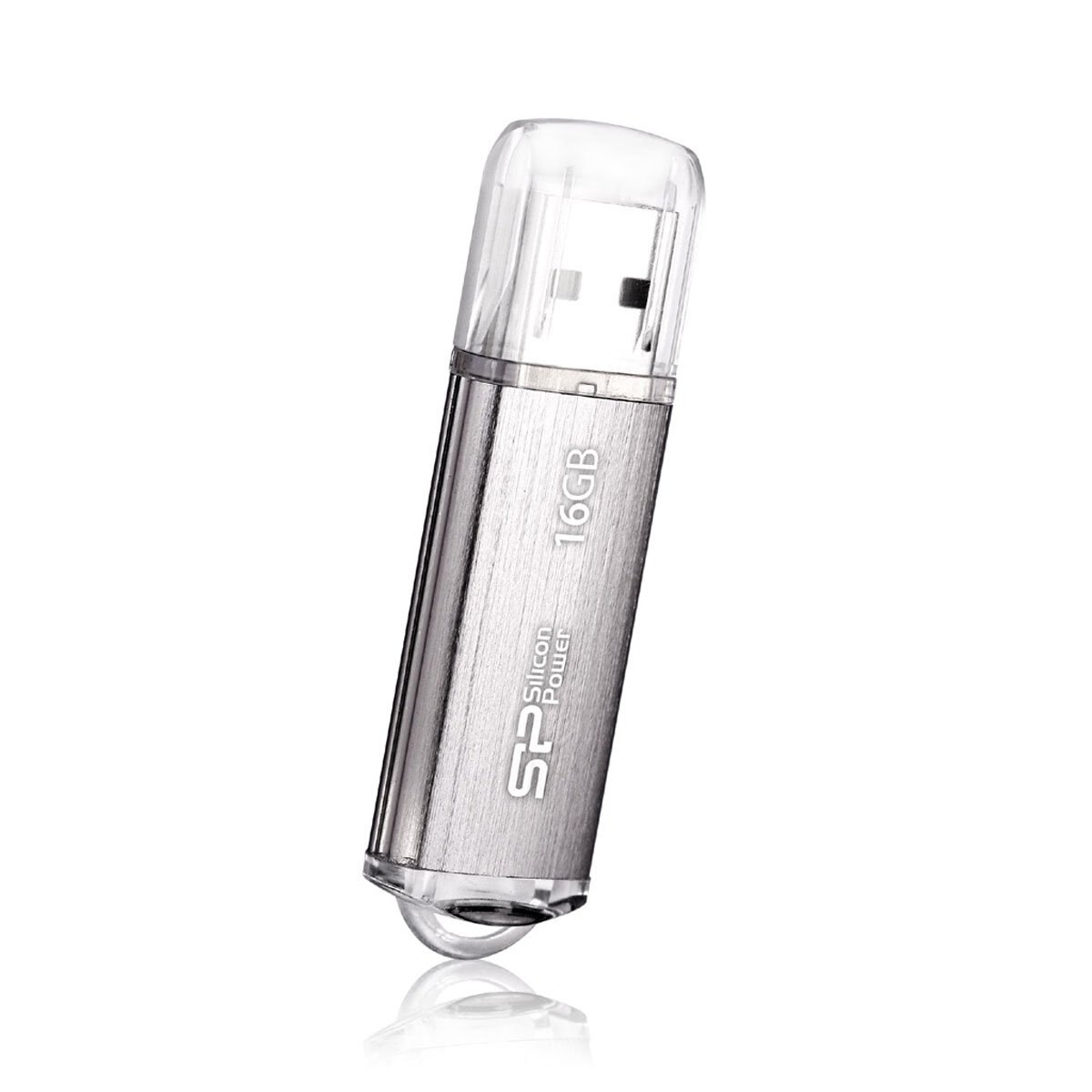 Usb Silicon 2.0 Ultima II 16Gb