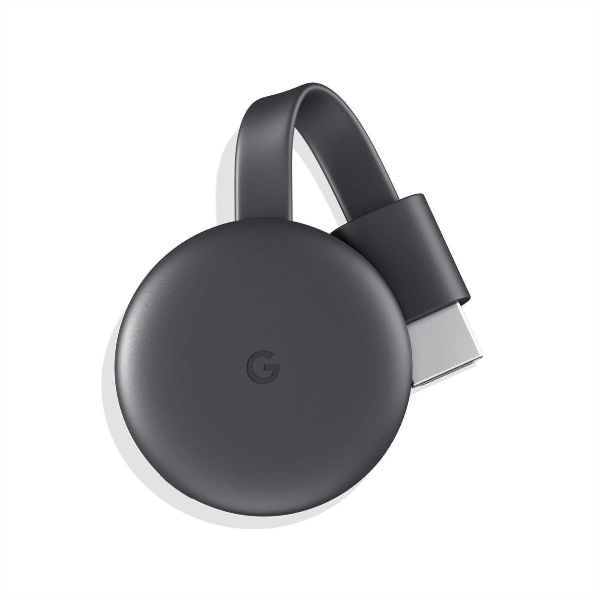 Chromecast Video Negro De Google Sears