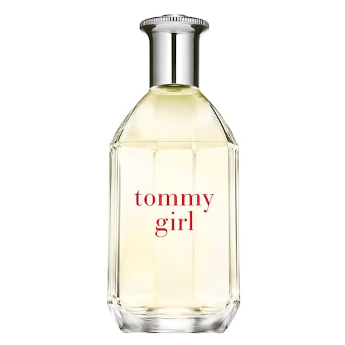 Tommy Girl By Tommy Hilfiger Edtv 100Ml